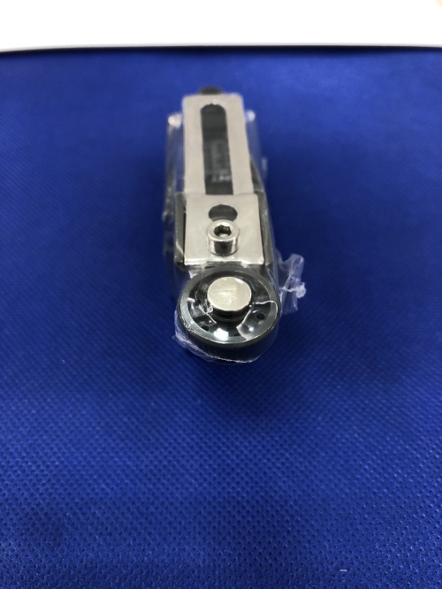 Công tắc hành trình Chint YBLX-ME/8108